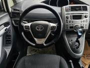 Toyota Verso I Краснодар  - изображение 55