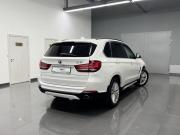 BMW X5 III (F15) Тверь  - изображение 27