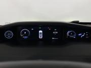 Changan UNI-V I Воронеж  - изображение 37