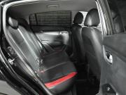 Kia Rio IV Екатеринбург  - изображение 35