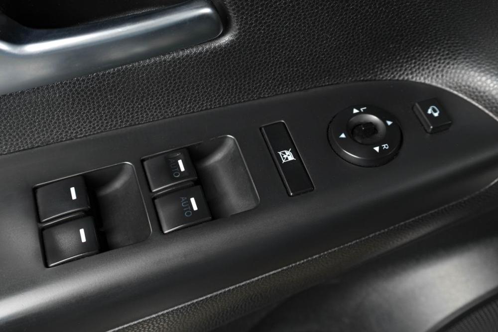 Kia Venga I Рестайлинг Тюмень  - изображение 19