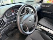 Kia Magentis II Таганрог  - изображение 45