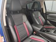 Haval F7x I Барнаул  - изображение 53