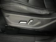 Haval Jolion I Курск  - изображение 39
