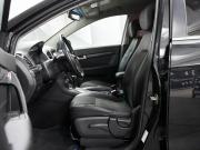 Chevrolet Captiva I Рестайлинг 2 Ульяновск  - изображение 27