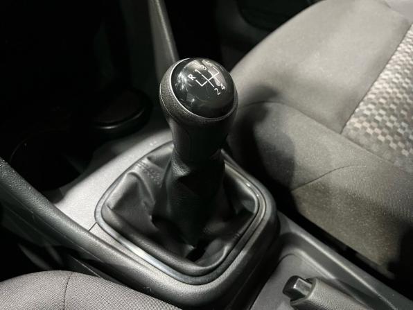 Volkswagen Polo V Рестайлинг с пробегом 2018 года, цена 990 000 рублей, 152200 км, седан, Автокод Объявления