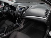 Hyundai i40 I Рестайлинг Москва  - изображение 28