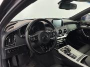 Kia Stinger I Воронеж  - изображение 44