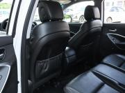 Hyundai Santa Fe III Рестайлинг Волгоград  - изображение 45