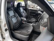 Ford Focus II Рестайлинг Краснодар  - изображение 24