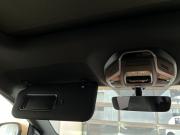 Geely Coolray I Чебоксары  - изображение 64