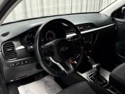 Kia Rio IV Ижевск  - изображение 37
