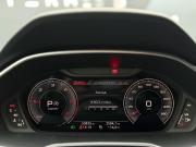 Audi Q3 II (F3) Минеральные Воды  - изображение 50