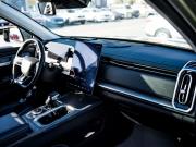 Jaecoo J7 I Ростов-на-Дону  - изображение 60