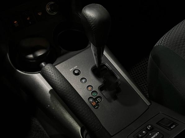 Toyota RAV4 III (XA30) Рестайлинг с пробегом 2011 года, цена 1 343 000 рублей, 222638 км, внедорожник, Автокод Объявления