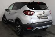 Renault Kaptur I Санкт-Петербург  - изображение 21