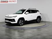 Москвич 3 Белгород  - изображение 18