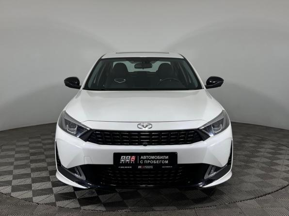 Kaiyi E5 с пробегом 2023 года, цена 1 050 000 рублей, 80323 км, седан, Автокод Объявления