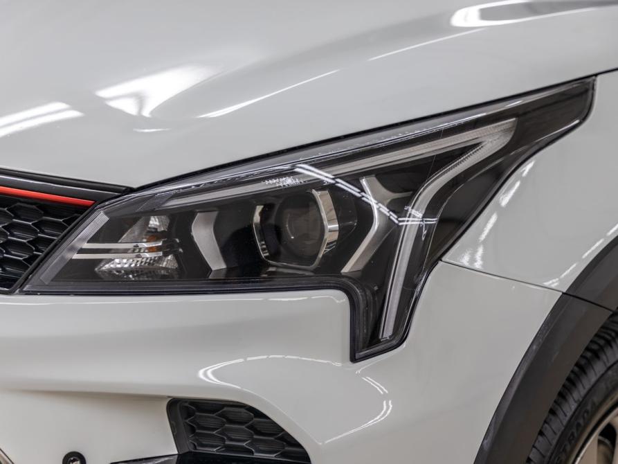 Kia Rio IV Рестайлинг Волгоград  - изображение 11