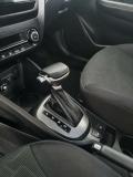 Kia Rio III Рестайлинг Воронеж  - изображение 41