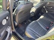 Mercedes-Benz GLC I (X253) Набережные Челны  - изображение 46