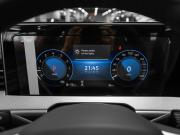 Volkswagen Tavendor I Москва  - изображение 44