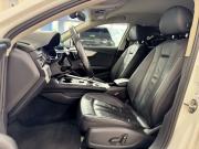 Audi A4 V (B9) Рестайлинг Санкт-Петербург  - изображение 40