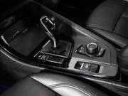 BMW X2 I (F39) Санкт-Петербург  - изображение 30