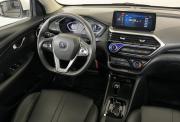 Changan Alsvin Нижний Новгород  - изображение 30