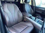 BMW X5 III (F15) Пермь  - изображение 62