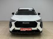 Haval Jolion I Рестайлинг Альметьевск  - изображение 24