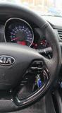 Kia Rio III Рестайлинг Стерлитамак  - изображение 38