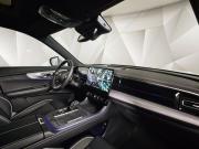 GAC GS8 II Москва  - изображение 32