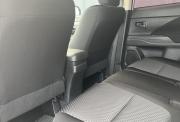 Mitsubishi Outlander III Рестайлинг 2 Красноярск  - изображение 54