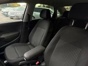 Volkswagen Polo V Ижевск  - изображение 42