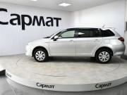 Toyota Corolla XI (E160 E170 E180) Рестайлинг 1 Новосибирск  - изображение 27