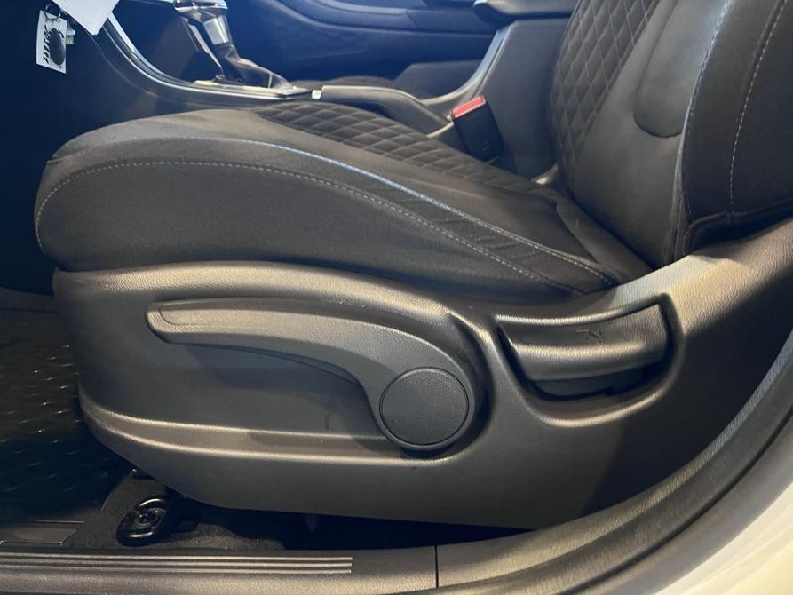 Hyundai Creta II Чебоксары  - изображение 35