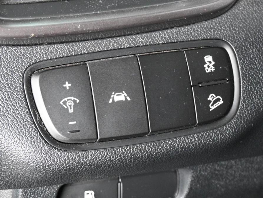 Kia Sorento III Prime Рестайлинг Ростов-на-Дону  - изображение 23
