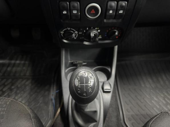 Lada (ВАЗ) Largus I с пробегом 2020 года, цена 815 000 рублей, 105760 км, универсал, Автокод Объявления