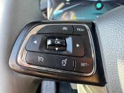 Chery Tiggo 7 Pro Max I Азнакаево  - изображение 54
