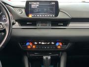 Mazda 6 III (GJ) Рестайлинг 2 Липецк  - изображение 18