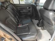Nissan Tiida I Санкт-Петербург  - изображение 35