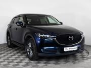 Mazda CX-5 II Санкт-Петербург  - изображение 27