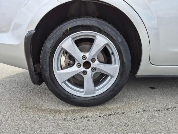 Ford Focus II Рестайлинг с пробегом 2010 года, цена 520 000 рублей, 185389 км, седан, Автокод Объявления