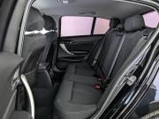 BMW 1 серии II (F20/F21) Рестайлинг 2 Санкт-Петербург  - изображение 47