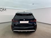 BMW X1 III (U11/U12) Москва  - изображение 26