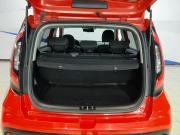 Kia Soul II Рестайлинг Москва  - изображение 22