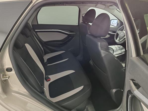 Lada (ВАЗ) Vesta I с пробегом 2020 года, цена 1 165 000 рублей, 103262 км, универсал, Автокод Объявления