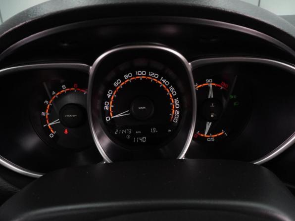 Lada (ВАЗ) Vesta I с пробегом 2021 года, цена 874 000 рублей, 211473 км, седан, Автокод Объявления