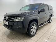 Volkswagen Amarok I Энгельс  - изображение 38
